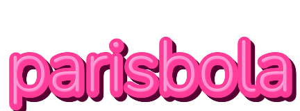 parisbola — logo kanal