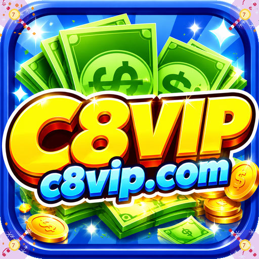 c8vip — galeri pratinjau - APK Resmi