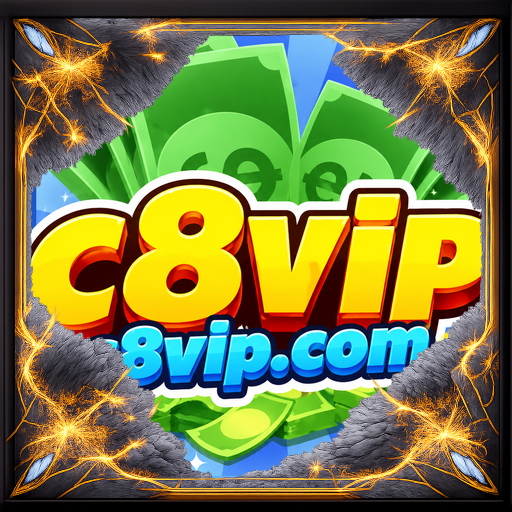 c8vip — galeri pratinjau Resmi APK