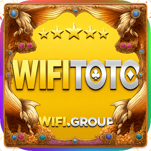 wifitoto — mitra unggulan