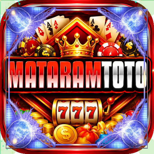 mataramtoto — mitra unggulan