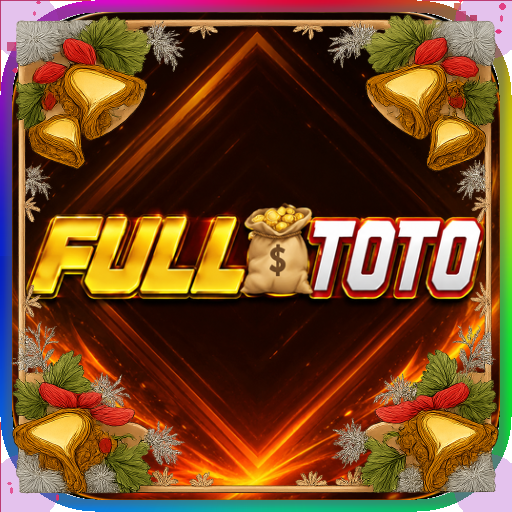 fulltoto — mitra unggulan